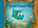 The Octonauts and the Only Lonely Monster book summary, reviews and download