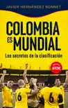 Colombia es mundial synopsis, comments