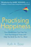 Practising Happiness synopsis, comments