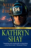 After the Fire book summary, reviews and downlod