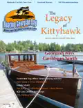 Boating Georgian Bay Magazine reviews