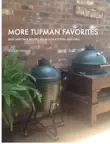 Tupman favorites synopsis, comments