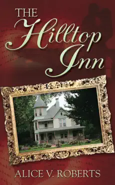 the hilltop inn book cover image