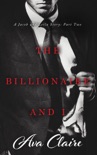 The Billionaire and I (Part Two) book summary, reviews and downlod