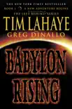 Babylon Rising synopsis, comments