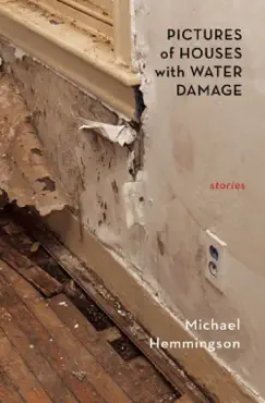 pictures of houses with water damage book cover image