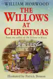 The Willows at Christmas synopsis, comments