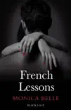 French Lessons synopsis, comments