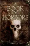 A Book of Horrors sinopsis y comentarios