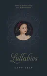 Lullabies synopsis, comments