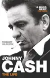 Johnny Cash sinopsis y comentarios