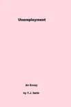 Unemployment synopsis, comments