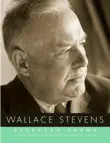Selected Poems of Wallace Stevens synopsis, comments