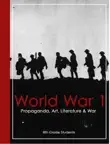World War 1 synopsis, comments
