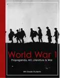 World War 1 reviews