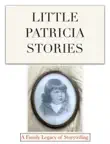 Little Patricia synopsis, comments