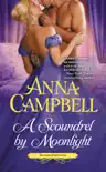 A Scoundrel by Moonlight synopsis, comments
