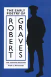 The Early Poetry of Robert Graves sinopsis y comentarios