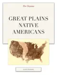 Great Plains Native Americans e-book