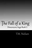 The Fall of a King sinopsis y comentarios