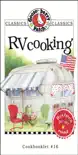 RV Cooking Cookbook synopsis, comments