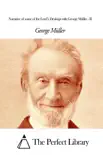 Narrative of some of the Lord’s Dealings with George Müller - II sinopsis y comentarios