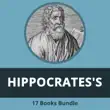 Hippocrates's Bundle of 17 books sinopsis y comentarios