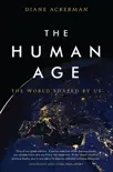 The Human Age sinopsis y comentarios