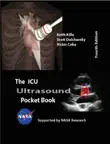 The ICU Ultrasound Pocket Book synopsis, comments
