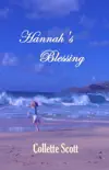 Hannah's Blessing sinopsis y comentarios