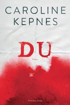 du book cover image