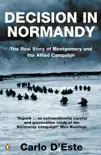 Decision in Normandy sinopsis y comentarios