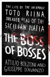 The Boss of Bosses synopsis, comments