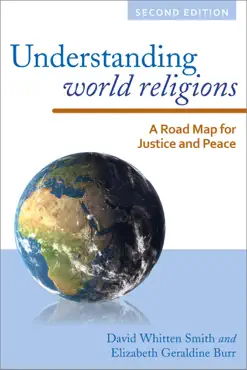 understanding world religions book cover image