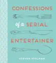 Confessions of a Serial Entertainer synopsis, comments