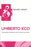 Umberto Eco synopsis, comments