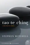 Tao Te Ching e-book