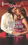 Pregnant by the Sheikh synopsis, comments