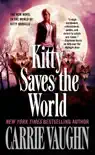 Kitty Saves the World synopsis, comments