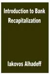 Introduction to Bank Recapitalization sinopsis y comentarios