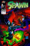 Spawn #1 book summary, reviews and download