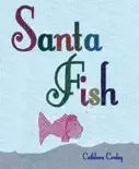 Santa Fish reviews