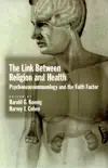 The Link between Religion and Health synopsis, comments