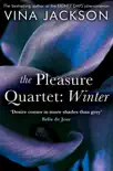 The Pleasure Quartet: Winter sinopsis y comentarios