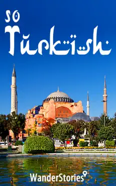 so turkish book cover image