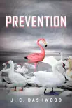 Prevention sinopsis y comentarios