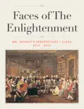 Faces of The Enlightenment reviews