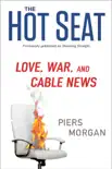 The Hot Seat synopsis, comments