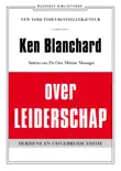 Ken Blanchard over leiderschap sinopsis y comentarios