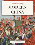 Modern China reviews